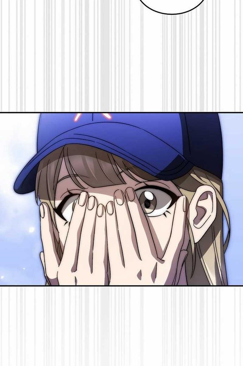 Genius Hitter Hits Fastball Chapter 99 Gambar 50