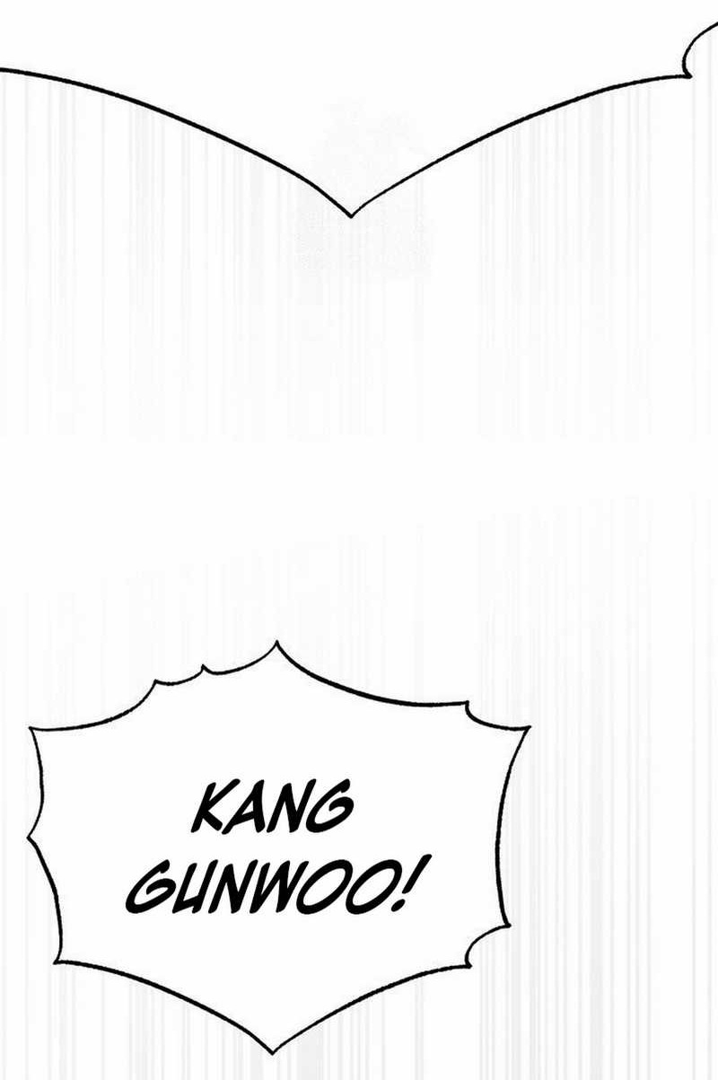 Genius Hitter Hits Fastball Chapter 99 Gambar 72