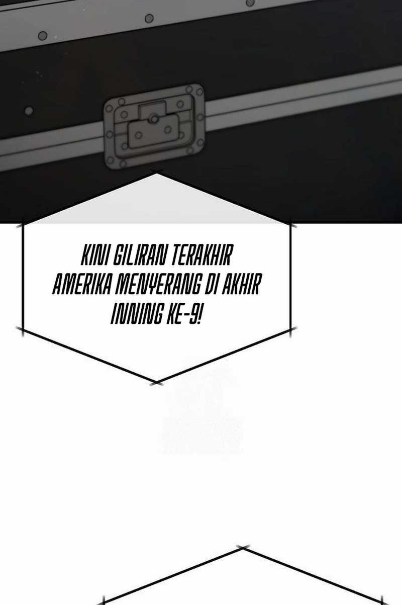 Genius Hitter Hits Fastball Chapter 99 Gambar 76