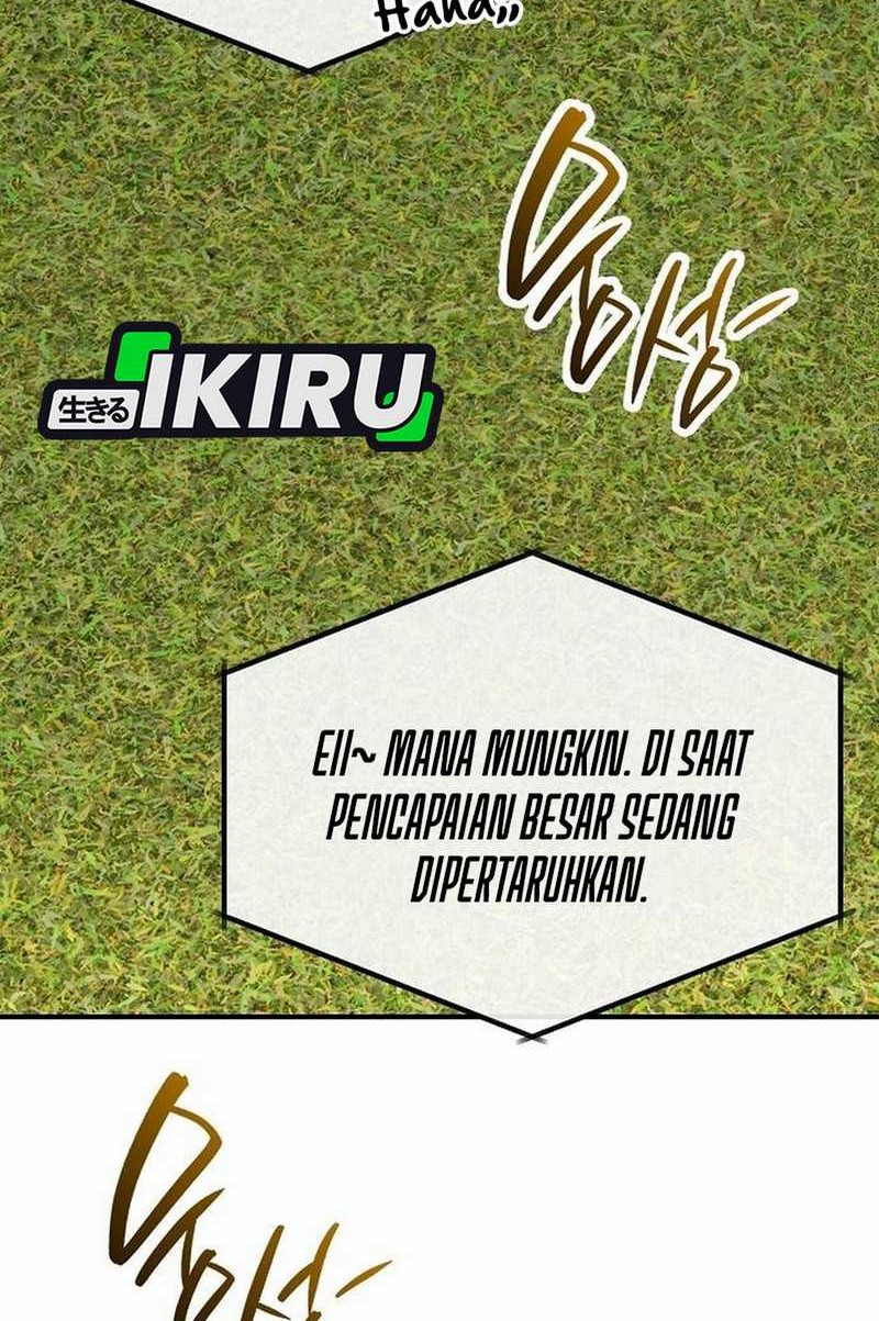 Genius Hitter Hits Fastball Chapter 99 Gambar 62