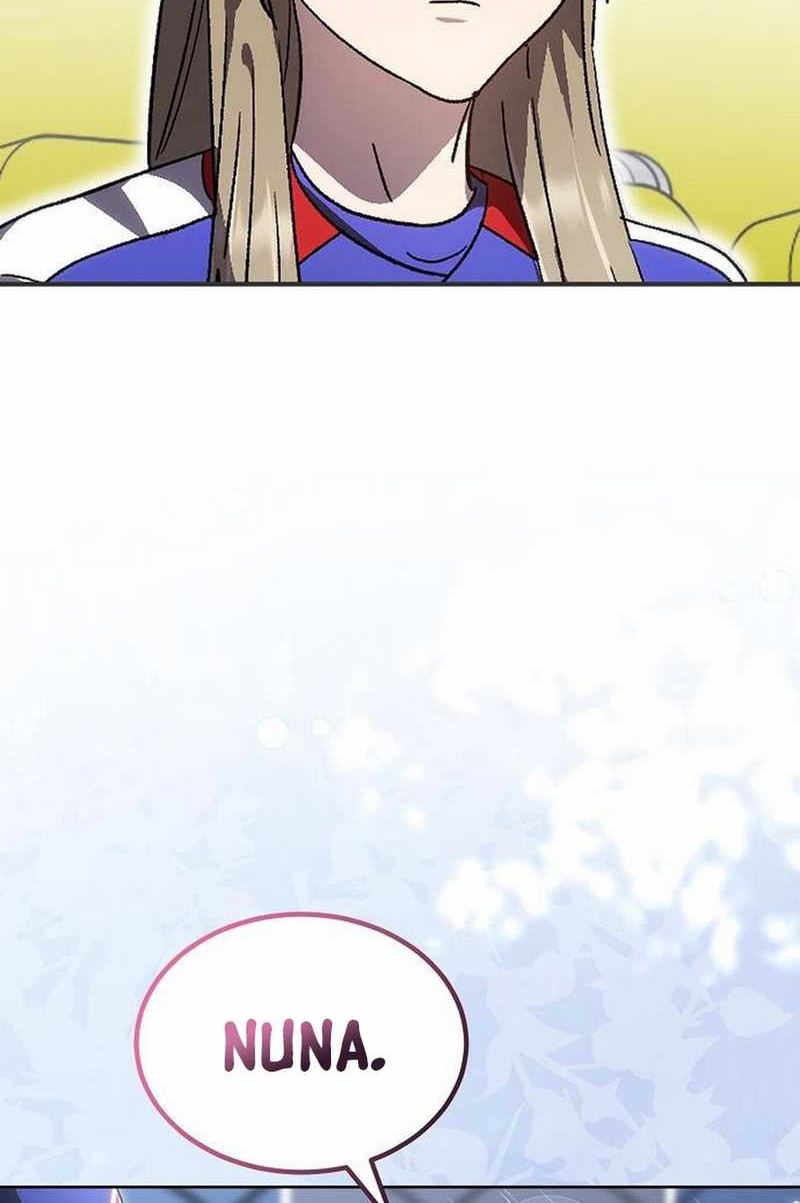 Genius Hitter Hits Fastball Chapter 99 Gambar 66