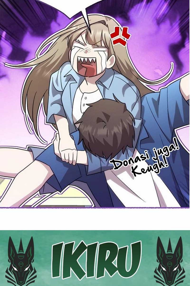 Genius Hitter Hits Fastball Chapter 99 Gambar 82