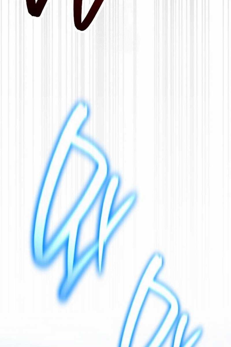 Genius Hitter Hits Fastball Chapter 99 Gambar 12