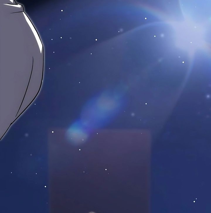 Genius Hitter Hits Fastball Chapter 100 Gambar 30