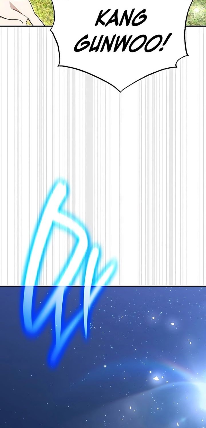 Genius Hitter Hits Fastball Chapter 100 Gambar 42