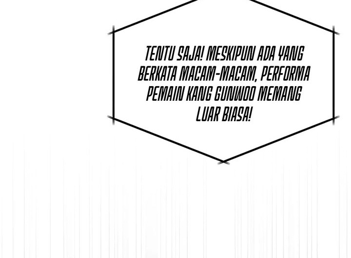 Genius Hitter Hits Fastball Chapter 100 Gambar 37