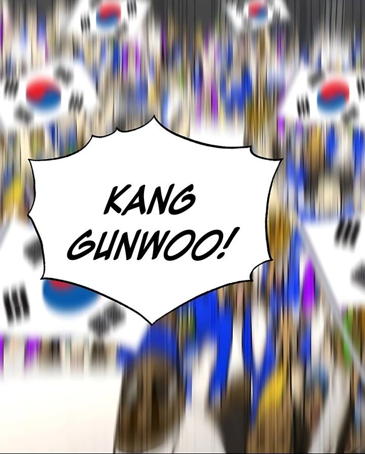 Genius Hitter Hits Fastball Chapter 100 Gambar 40