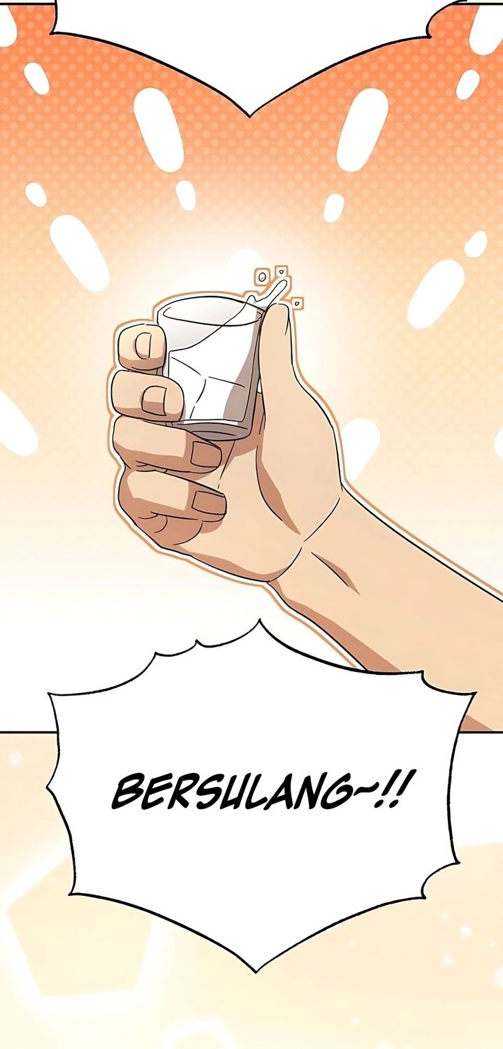 Genius Hitter Hits Fastball Chapter 100 Gambar 50