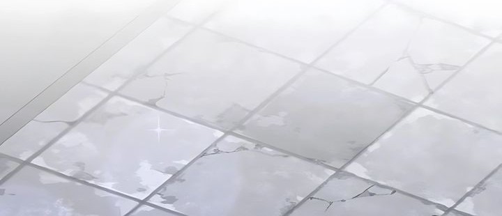 Genius Hitter Hits Fastball Chapter 100 Gambar 60