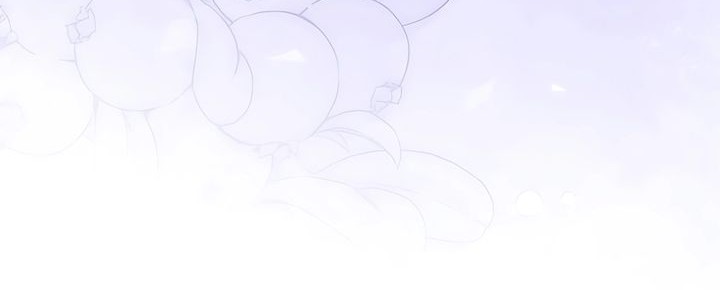 Genius Hitter Hits Fastball Chapter 100 Gambar 70