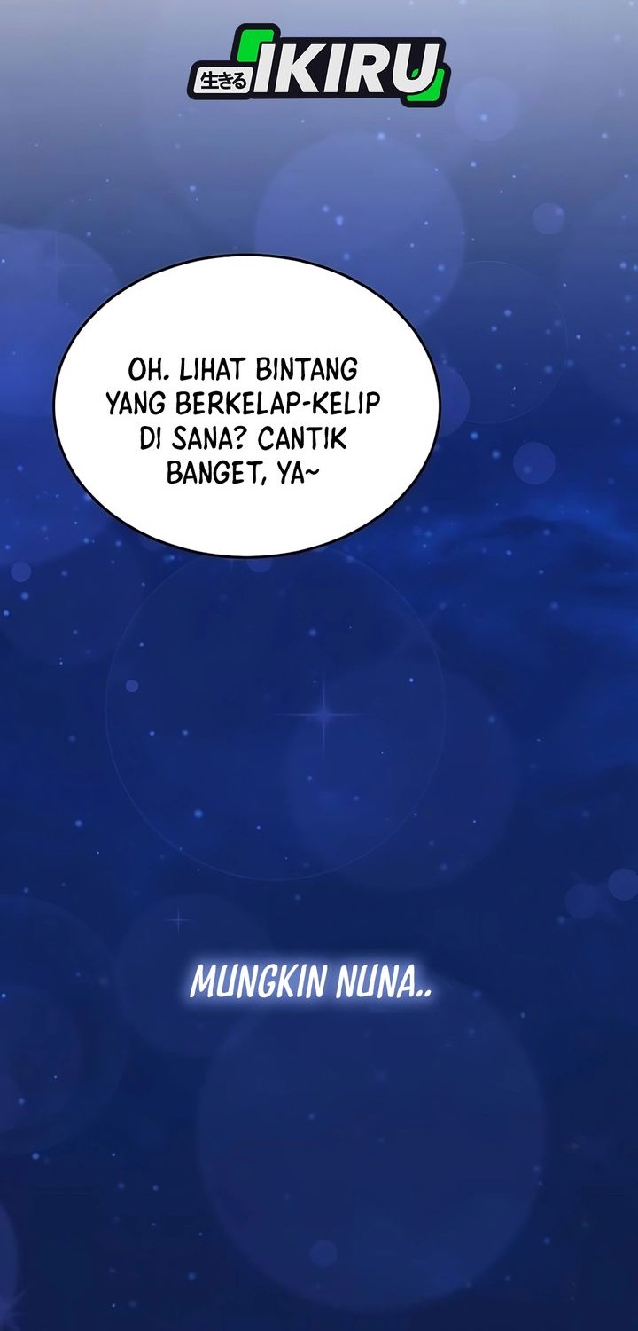 Genius Hitter Hits Fastball Chapter 100 Gambar 72