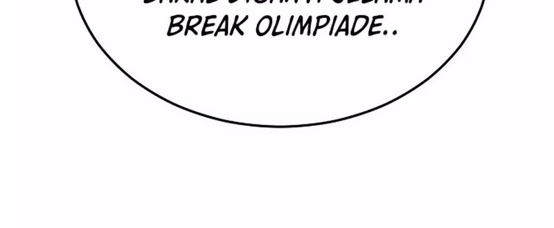 Genius Hitter Hits Fastball Chapter 101 Gambar 30