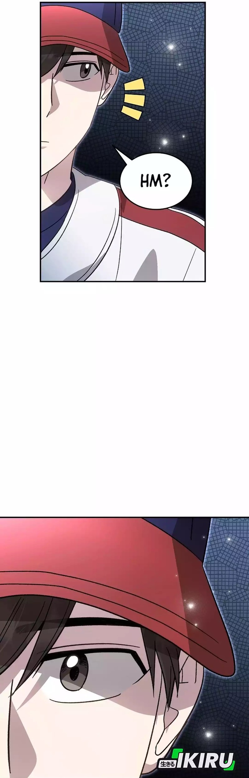 Genius Hitter Hits Fastball Chapter 101 Gambar 54