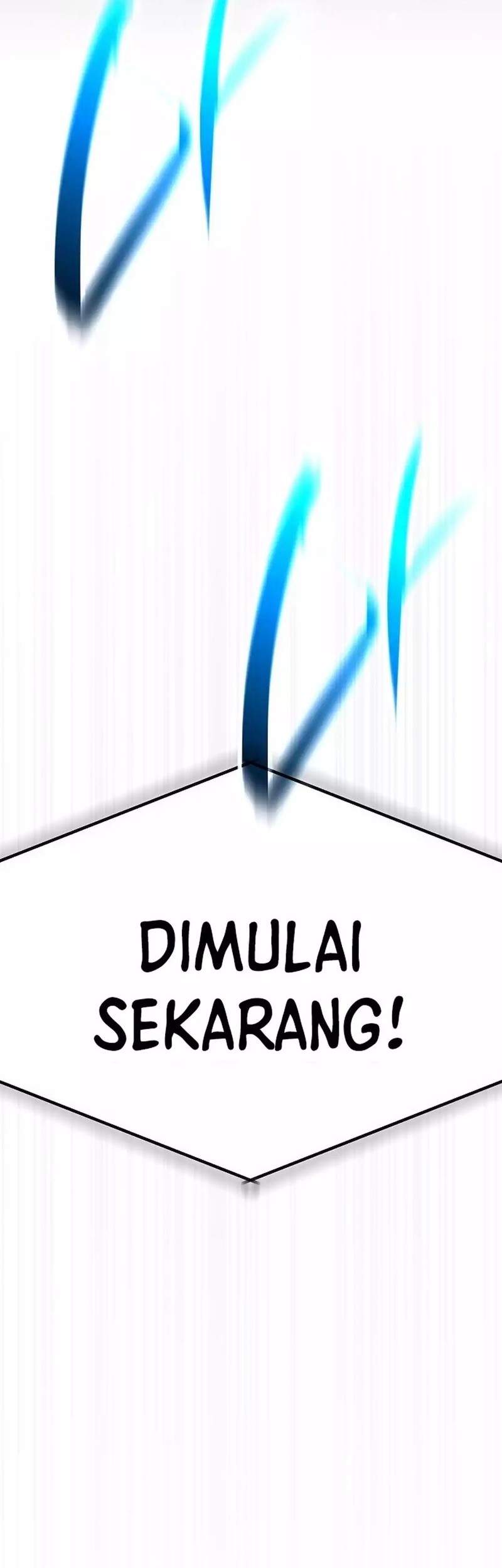 Genius Hitter Hits Fastball Chapter 101 Gambar 61