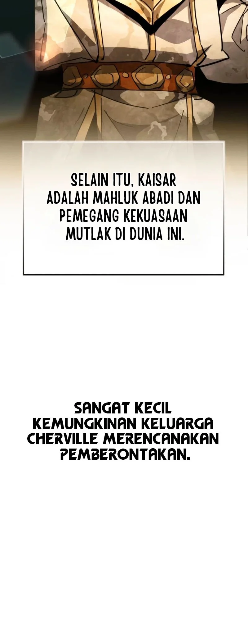 Genius Mage Who Uses Fists Chapter 26 Gambar 19