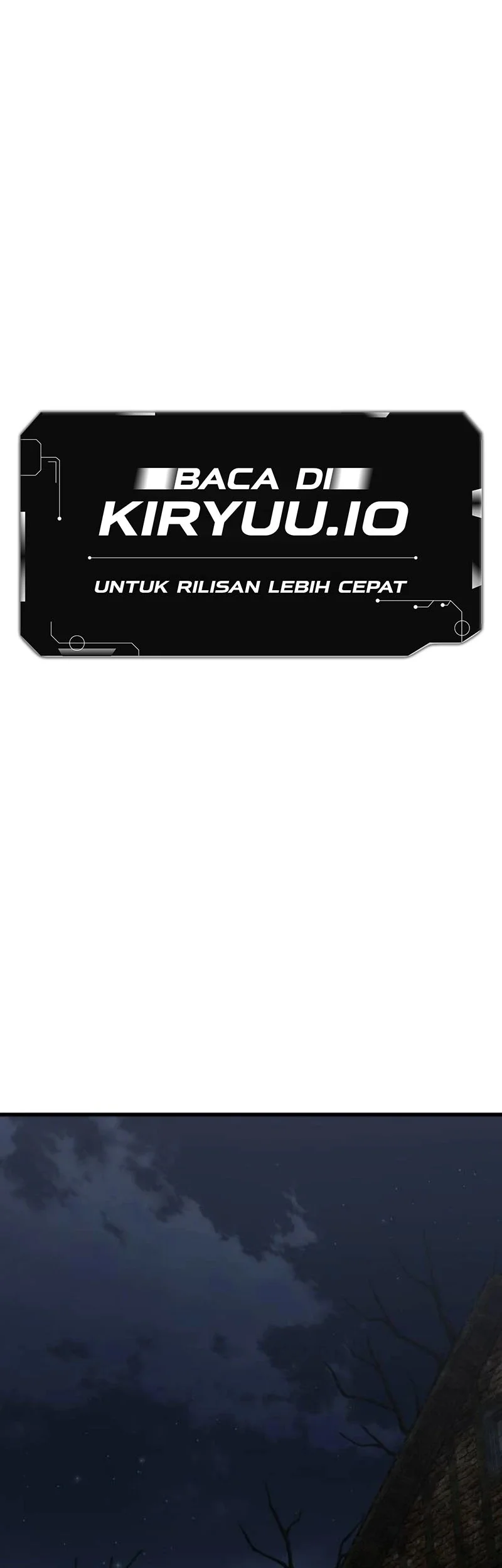 Manhwa Genius Mage Who Uses Fists Chapter 27 gambar nomor 2