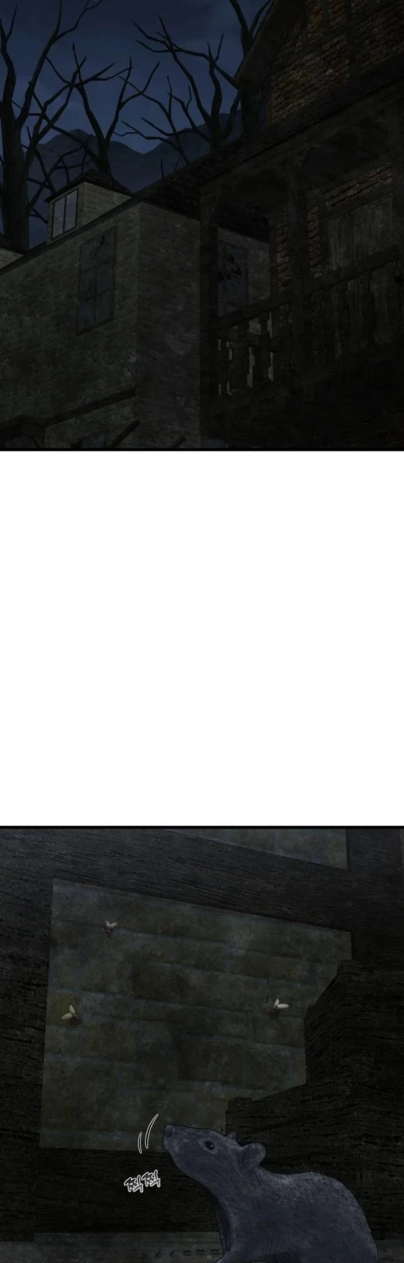 Genius Mage Who Uses Fists Chapter 27 Gambar 3