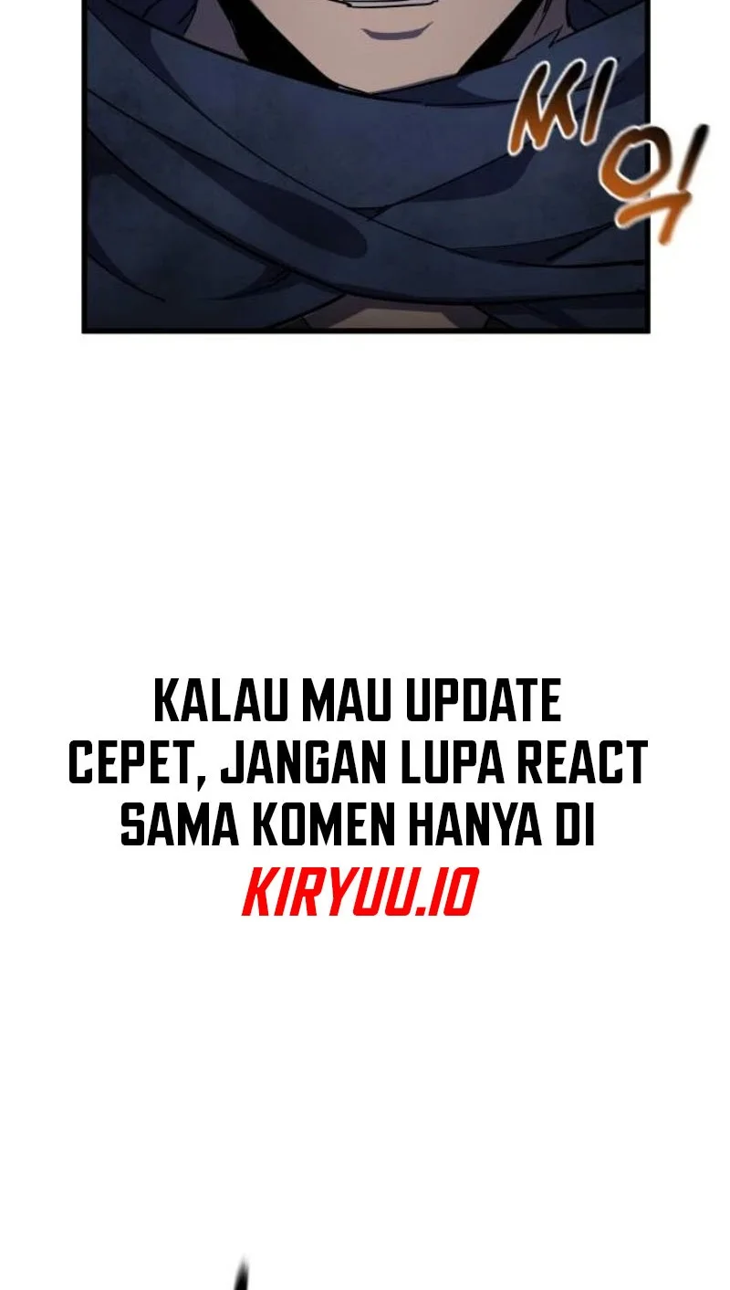 Genius Mage Who Uses Fists Chapter 27 Gambar 26