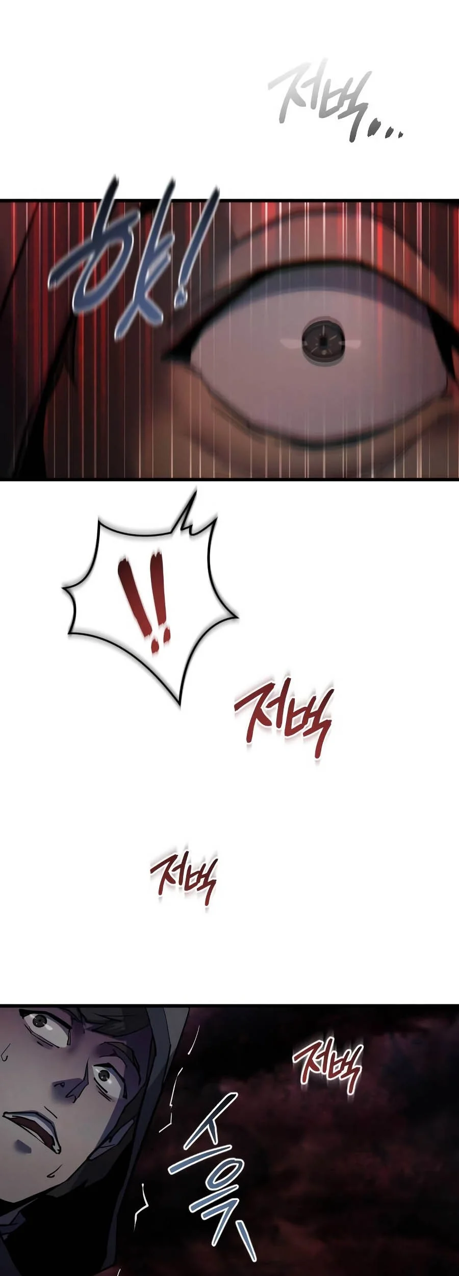 Genius Mage Who Uses Fists Chapter 44 Gambar 49