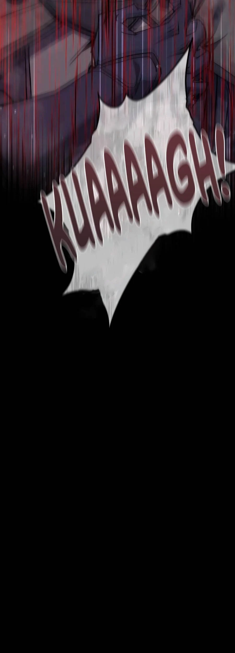 Genius Mage Who Uses Fists Chapter 44 Gambar 61