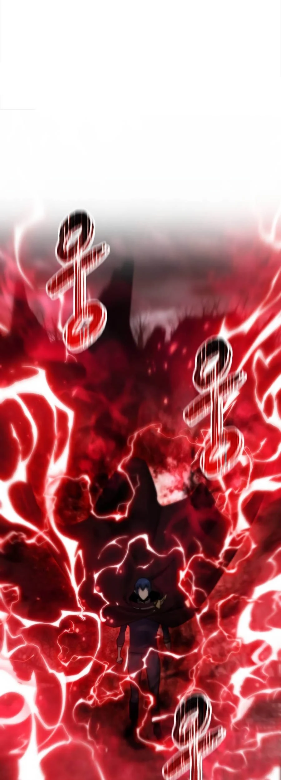 Manhwa Genius Mage Who Uses Fists Chapter 44 gambar nomor 2