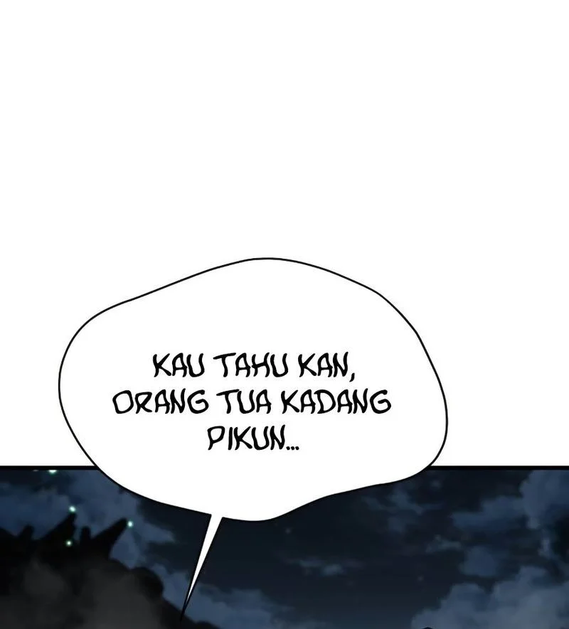 Genius Mage Who Uses Fists Chapter 45 Gambar 30