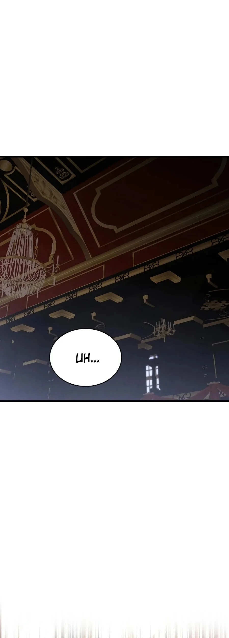 Genius Mage Who Uses Fists Chapter 46 Gambar 8