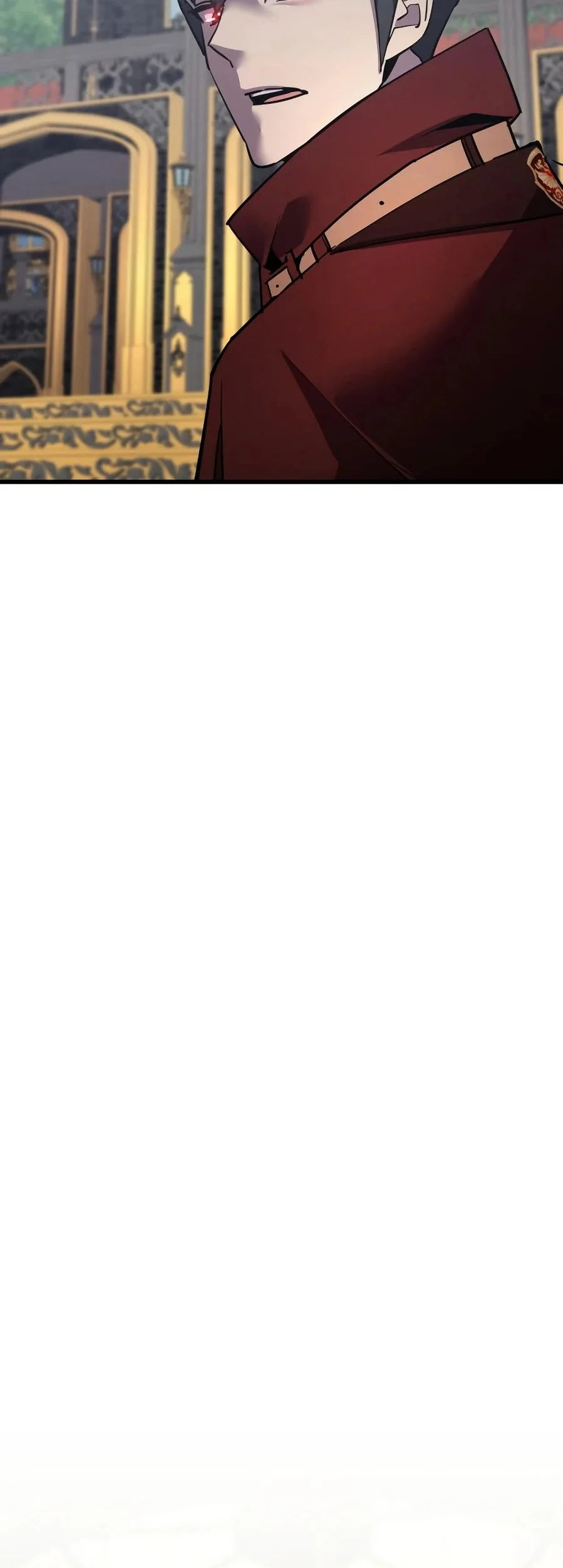 Genius Mage Who Uses Fists Chapter 46 Gambar 73