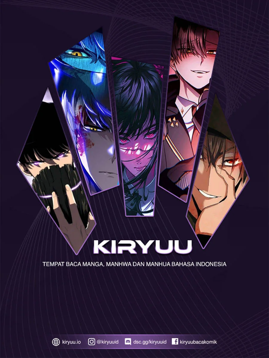 Genius Mage Who Uses Fists Chapter 46 Gambar 80