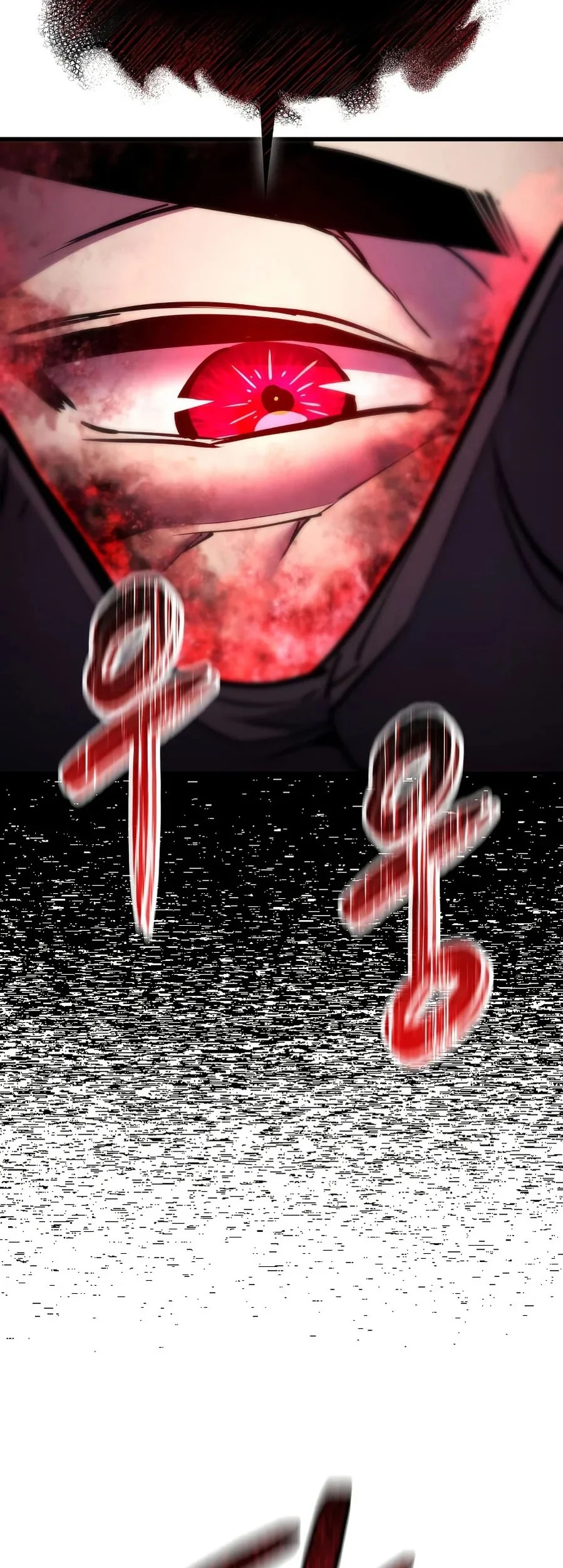 Genius Mage Who Uses Fists Chapter 46 Gambar 17