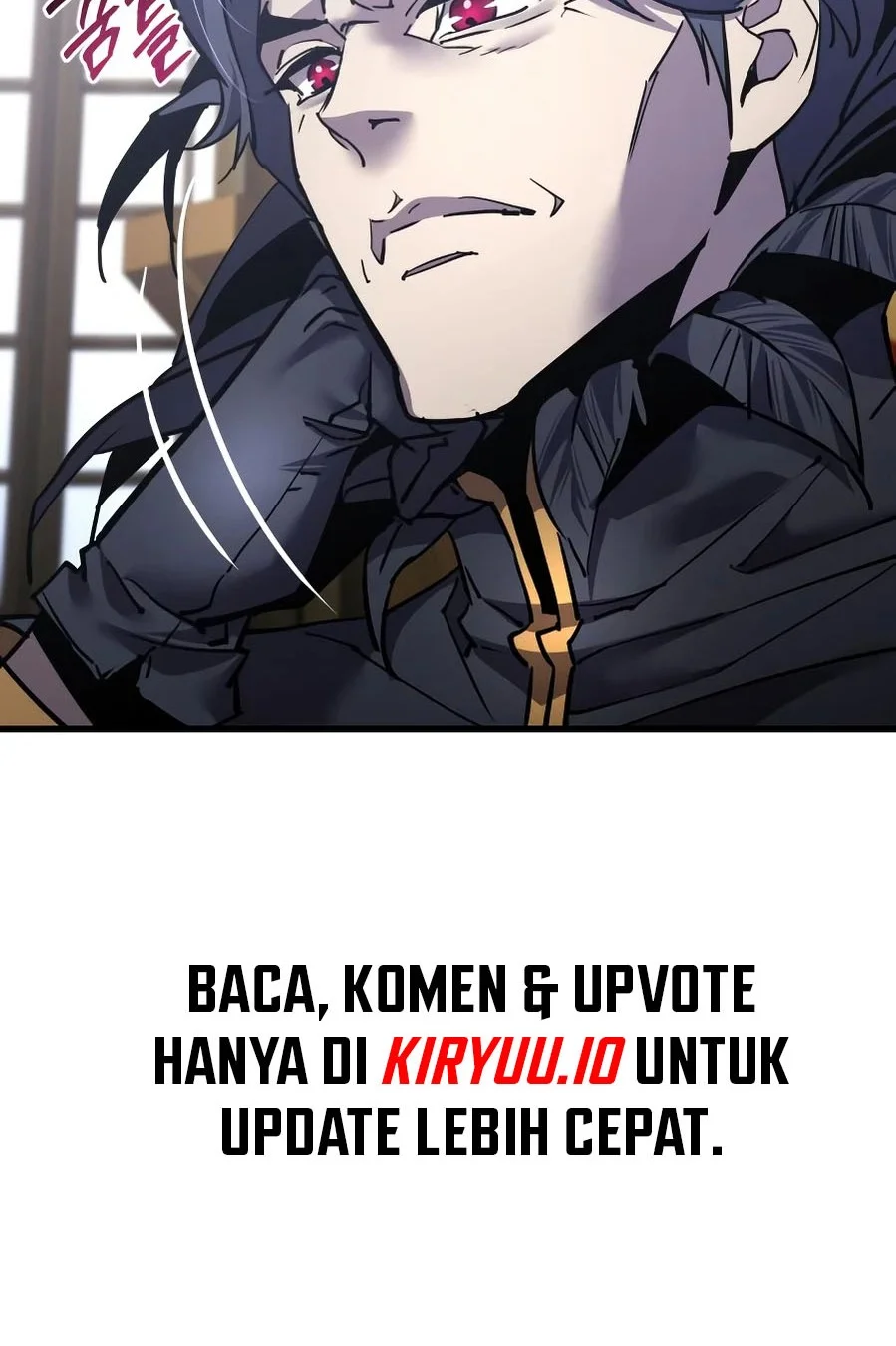 Genius Mage Who Uses Fists Chapter 46 Gambar 30