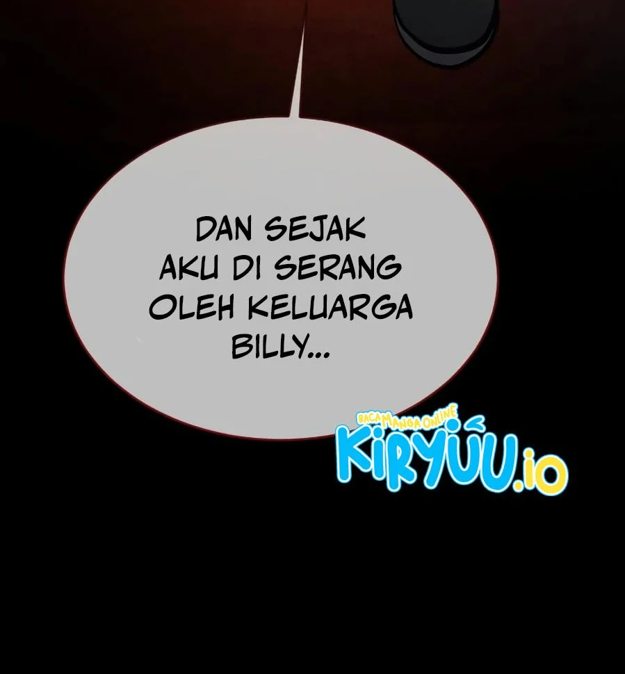 Genius Mage Who Uses Fists Chapter 46 Gambar 42