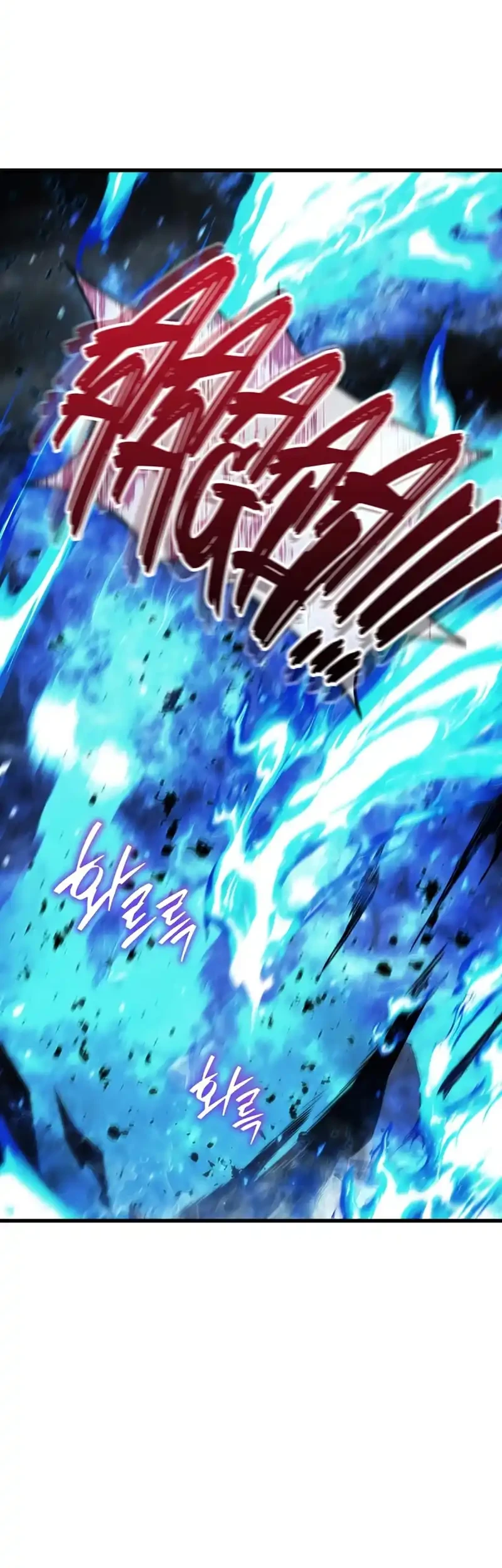 Genius Mage Who Uses Fists Chapter 47 Gambar 64