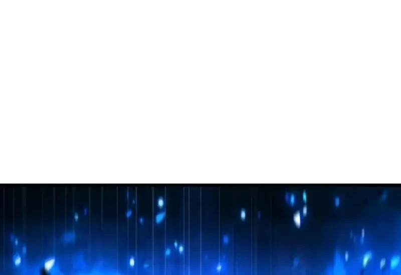 Genius Mage Who Uses Fists Chapter 47 Gambar 73