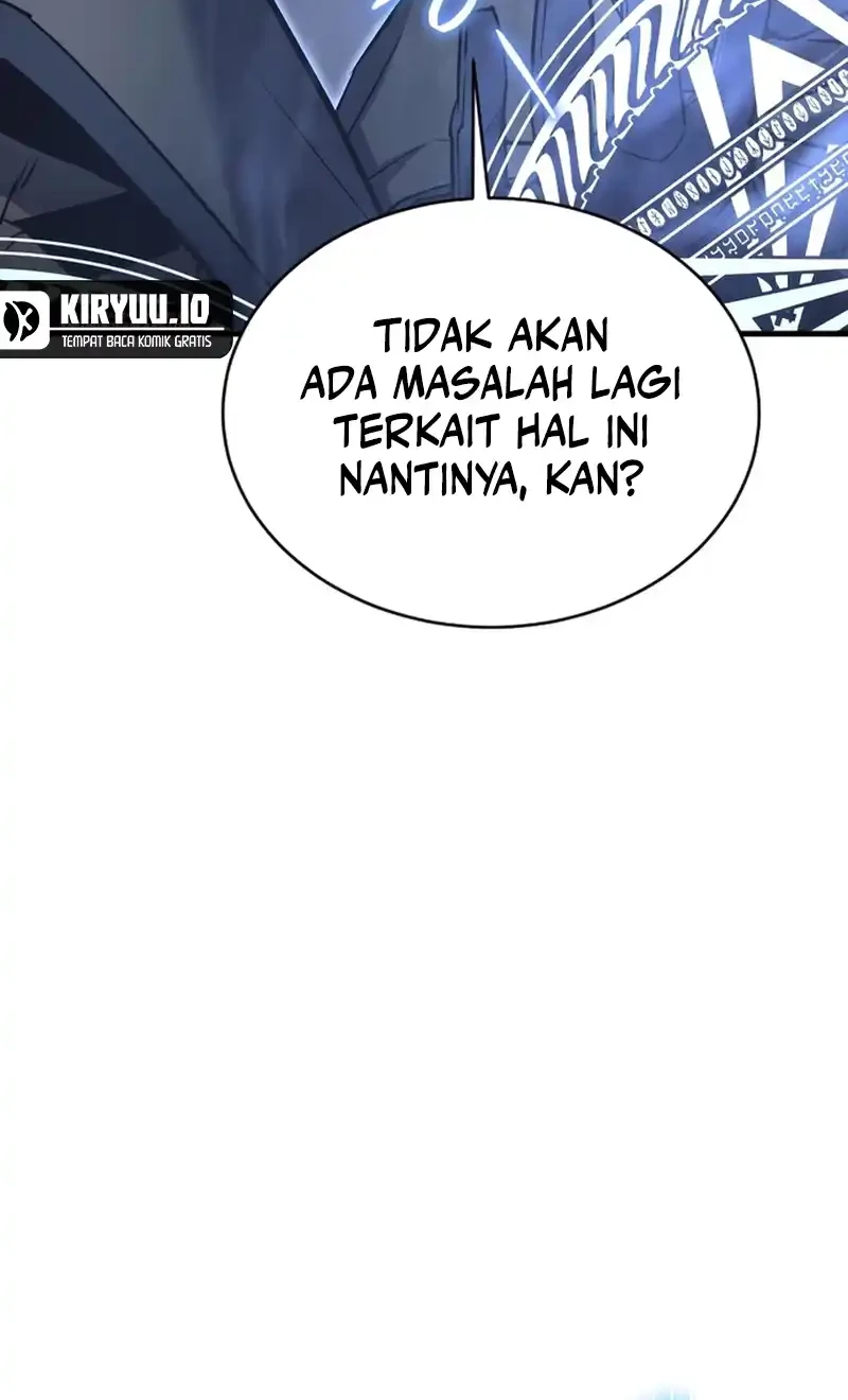 Genius Mage Who Uses Fists Chapter 47 Gambar 42