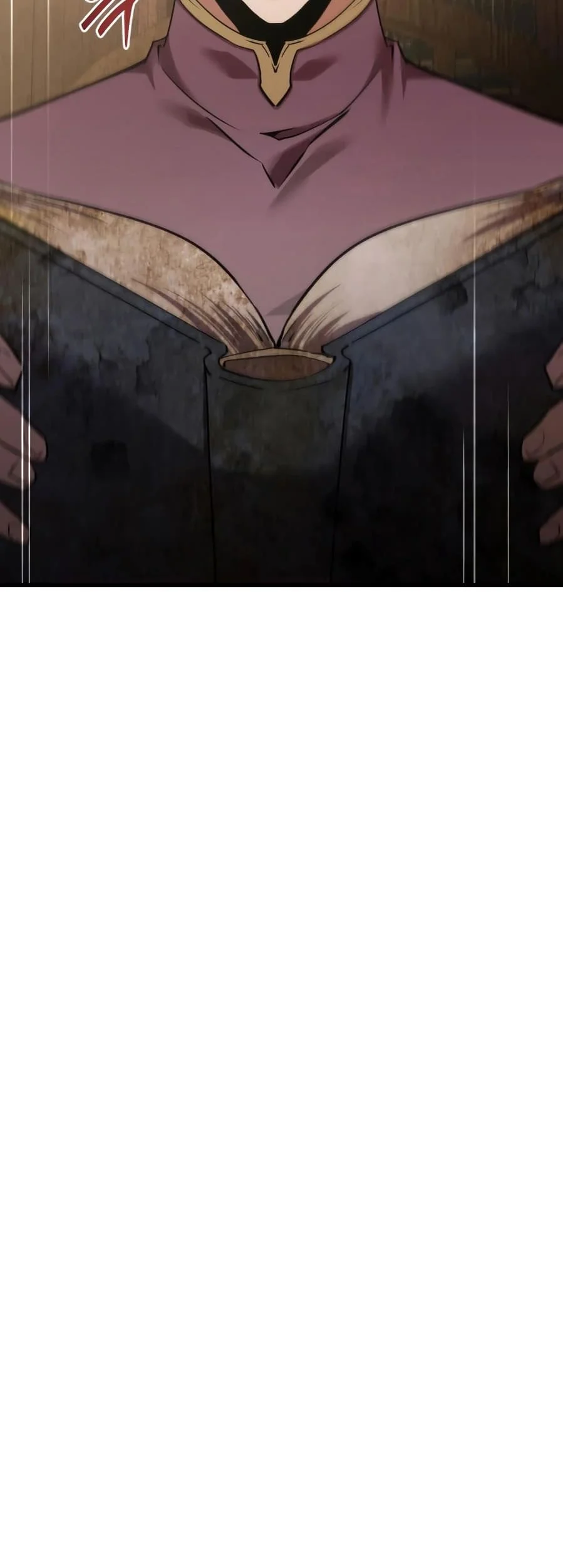 Genius Mage Who Uses Fists Chapter 48 Gambar 74