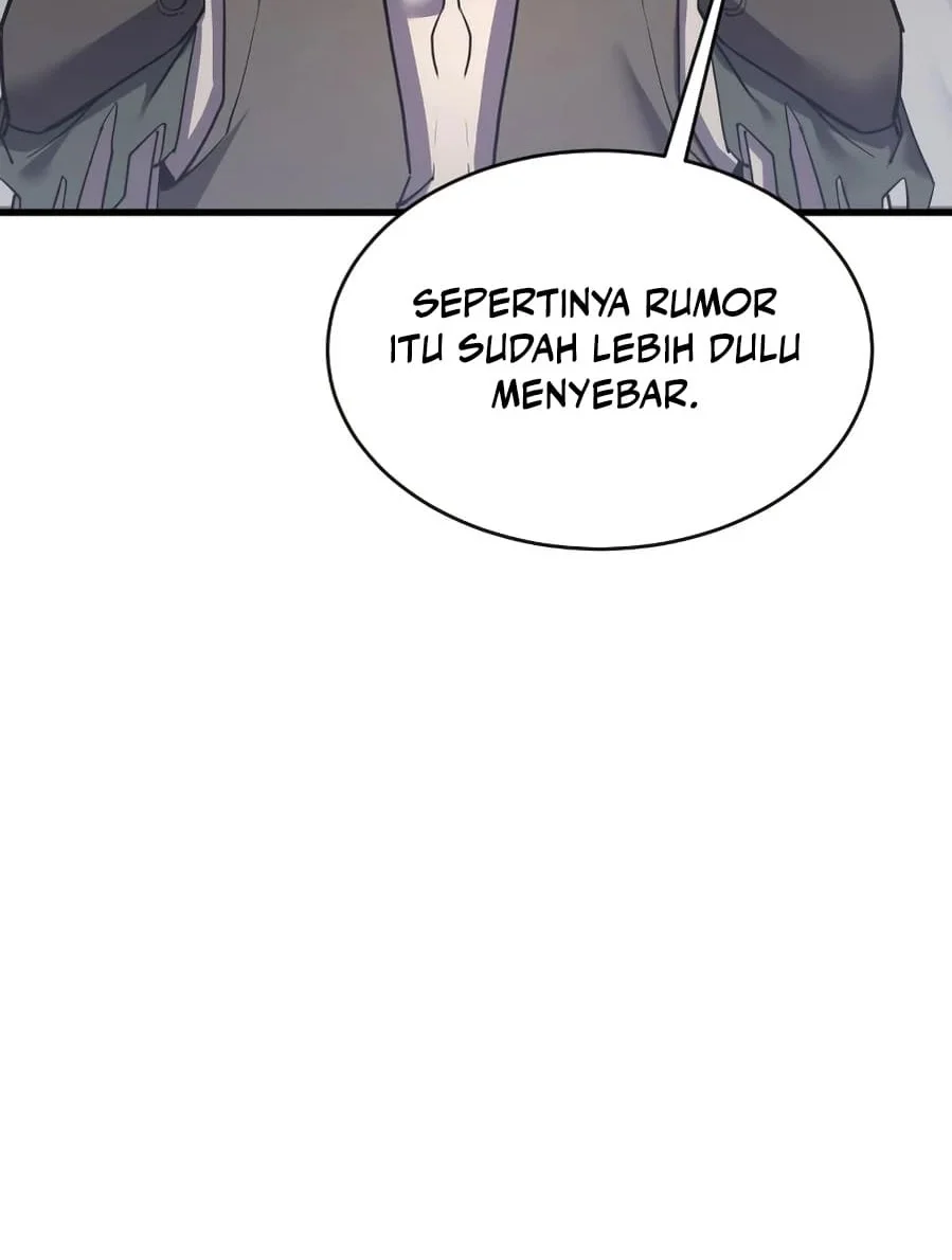 Genius Mage Who Uses Fists Chapter 48 Gambar 36
