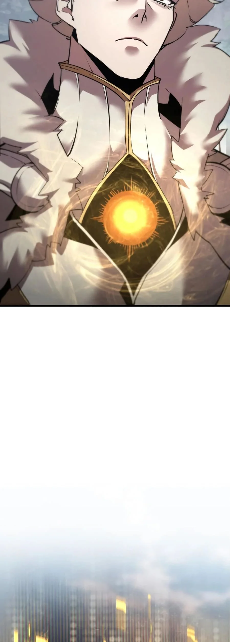 Genius Mage Who Uses Fists Chapter 48 Gambar 15