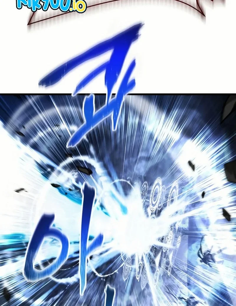 Genius Mage Who Uses Fists Chapter 42 Gambar 84