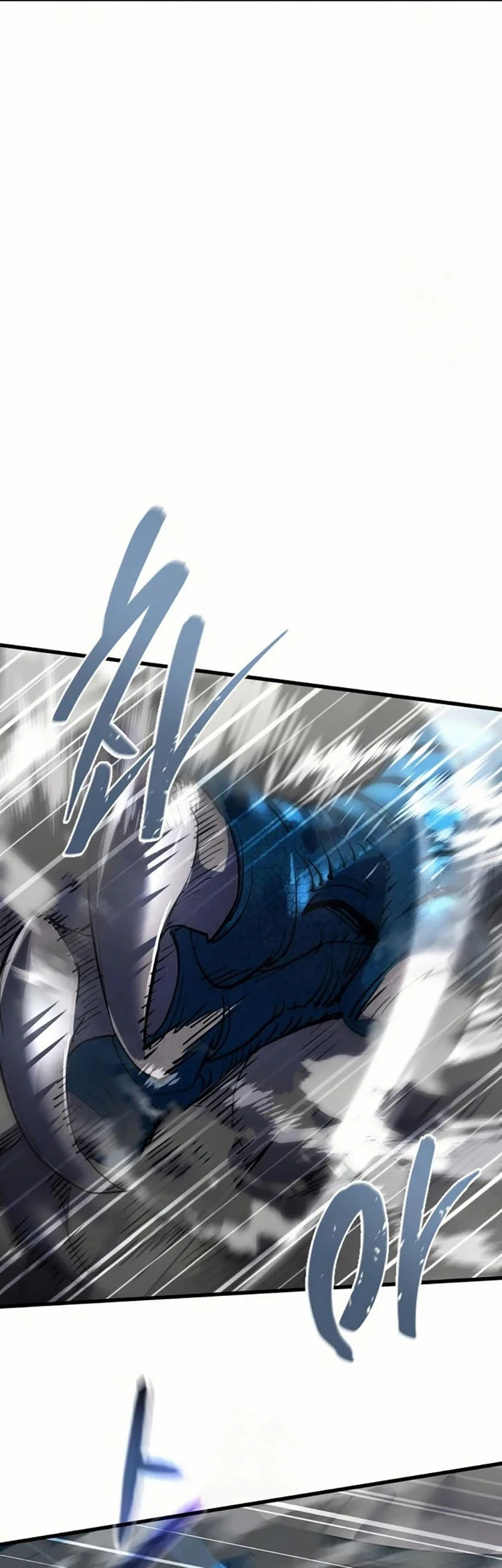 Genius Mage Who Uses Fists Chapter 42 Gambar 91