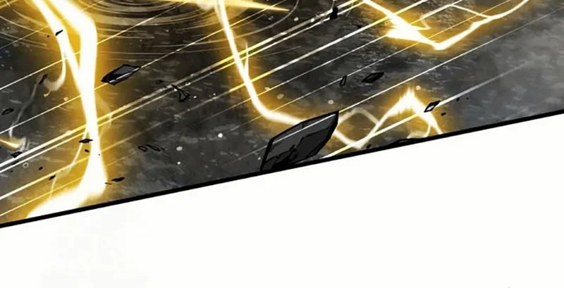 Genius Mage Who Uses Fists Chapter 42 Gambar 48