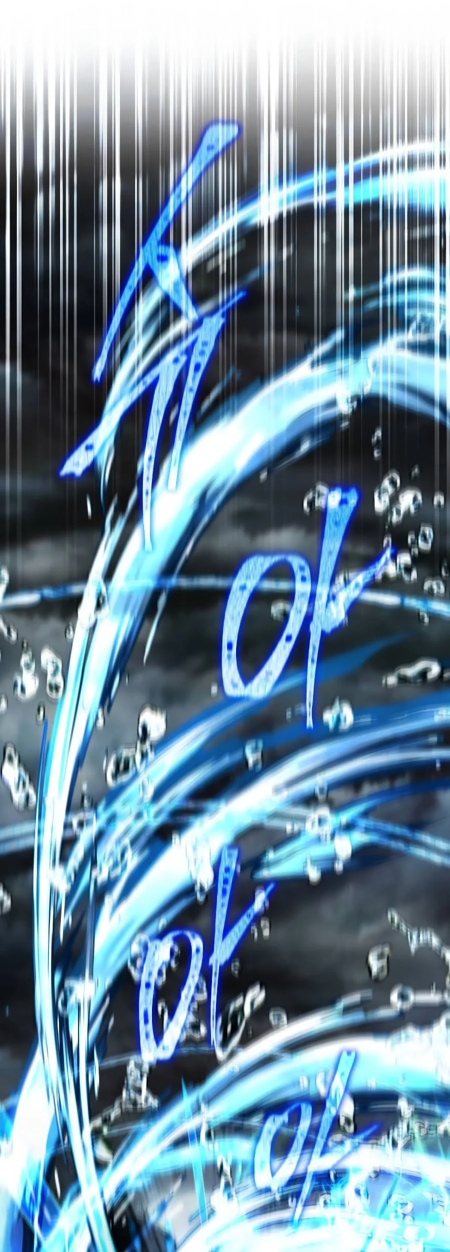 Genius Mage Who Uses Fists Chapter 43 Gambar 76