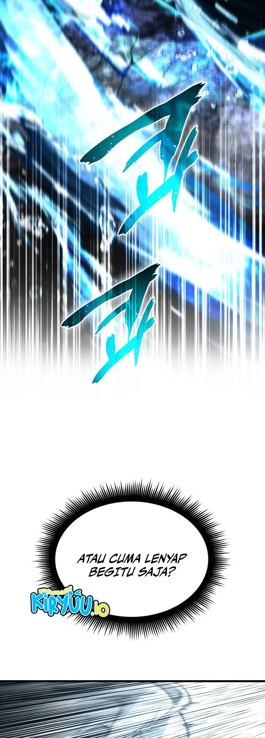 Genius Mage Who Uses Fists Chapter 43 Gambar 79