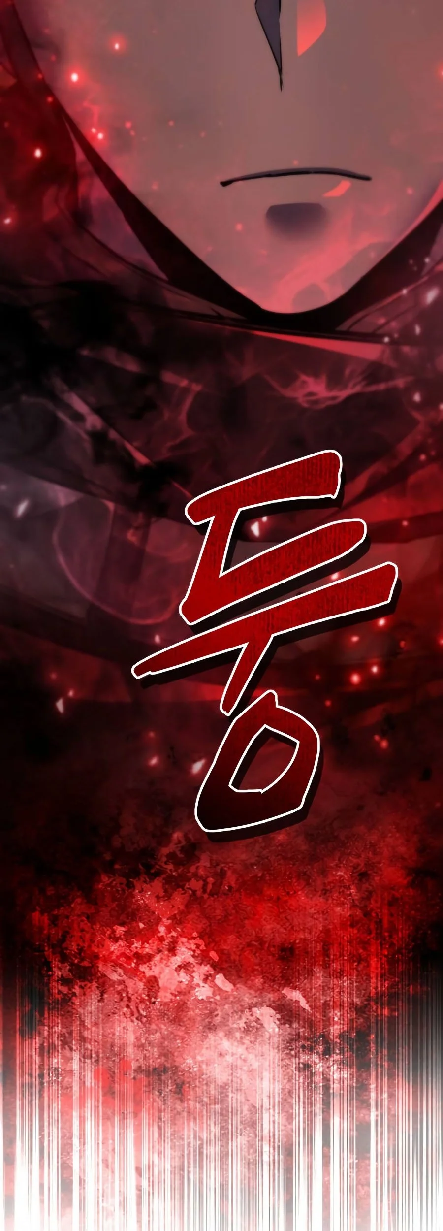 Genius Mage Who Uses Fists Chapter 43 Gambar 90