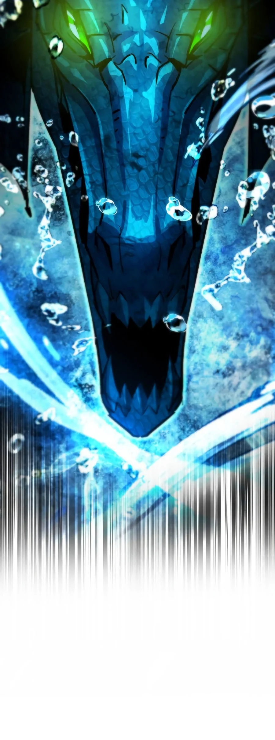 Genius Mage Who Uses Fists Chapter 43 Gambar 6