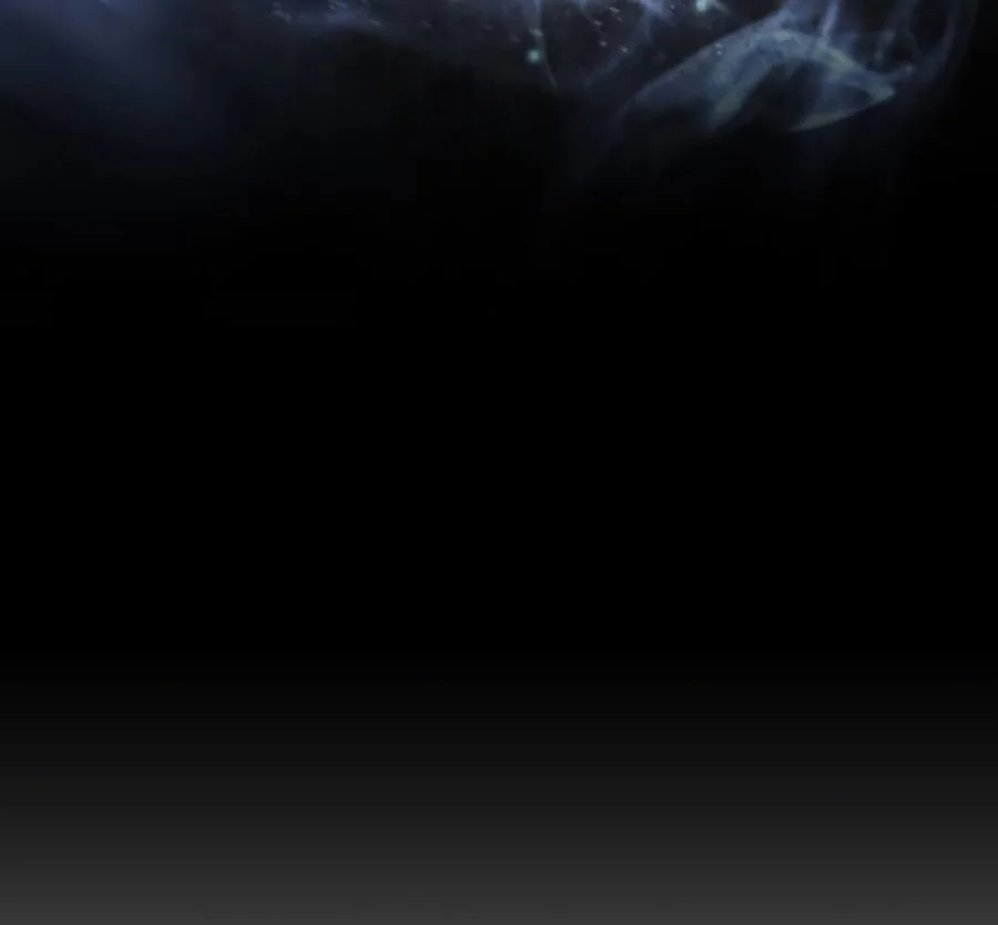 Genius Mage Who Uses Fists Chapter 43 Gambar 20