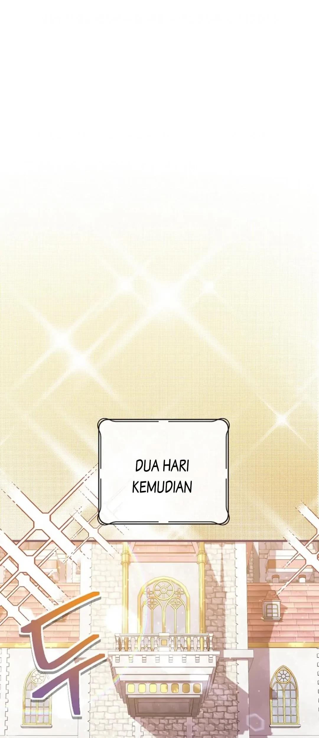 Get out of my way, I will Decide the Ending Chapter 14 Gambar 50