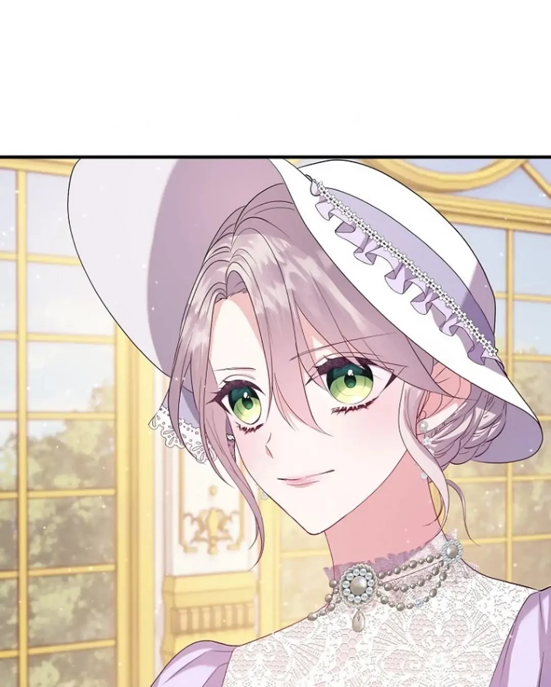 Get out of my way, I will Decide the Ending Chapter 14 Gambar 64