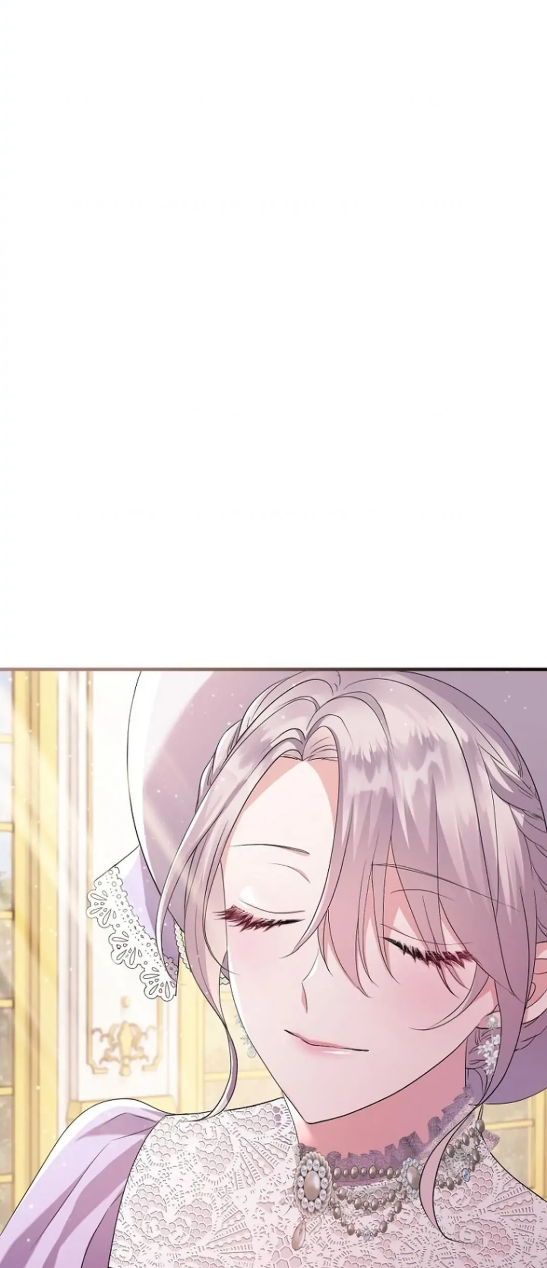 Get out of my way, I will Decide the Ending Chapter 14 Gambar 71