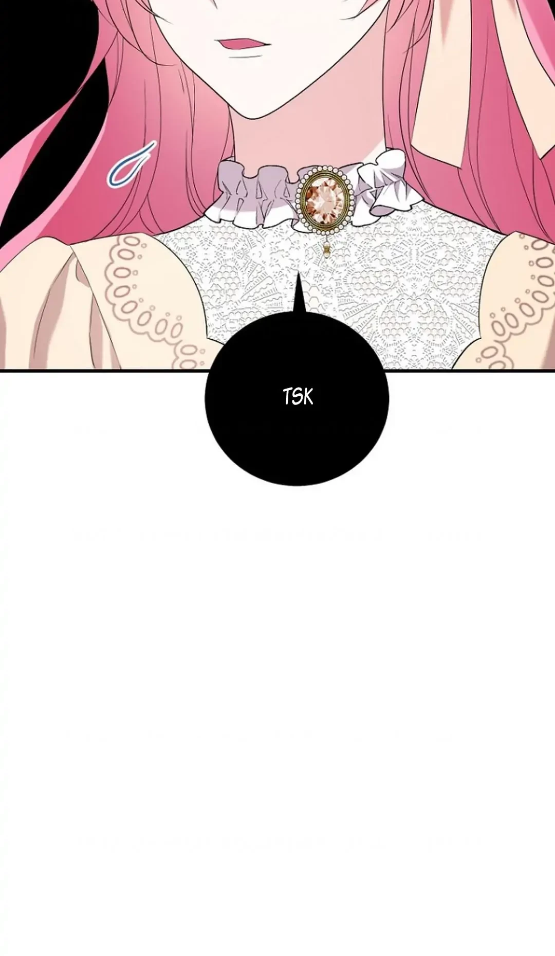 Get out of my way, I will Decide the Ending Chapter 14 Gambar 14